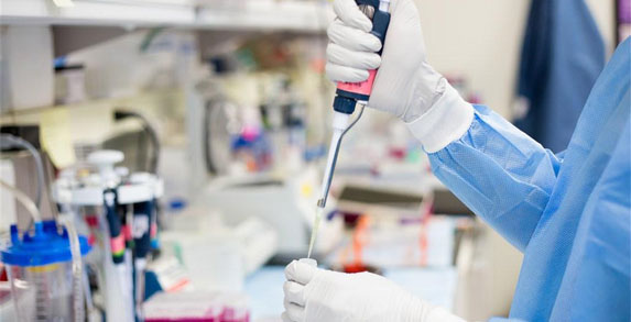 糖心VLOG在线观看入口环境糖心LOGO浏览器观看技术(上海)有限公司